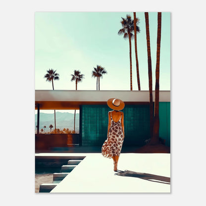 16ace192-8a48-46be-adc8-cad44e130134