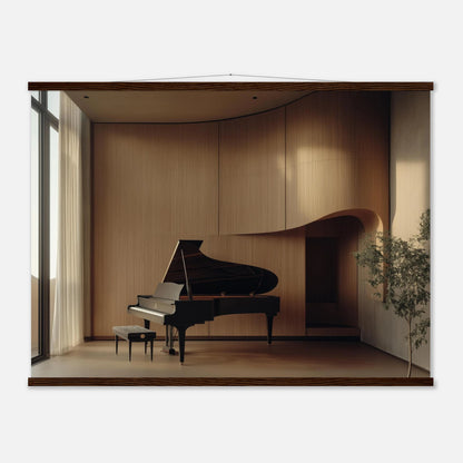 16bffcdd-2dd2-4a99-81f4-d2a549a22d12