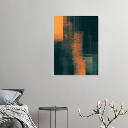 16c00572-e245-443a-9098-6274e4f61821