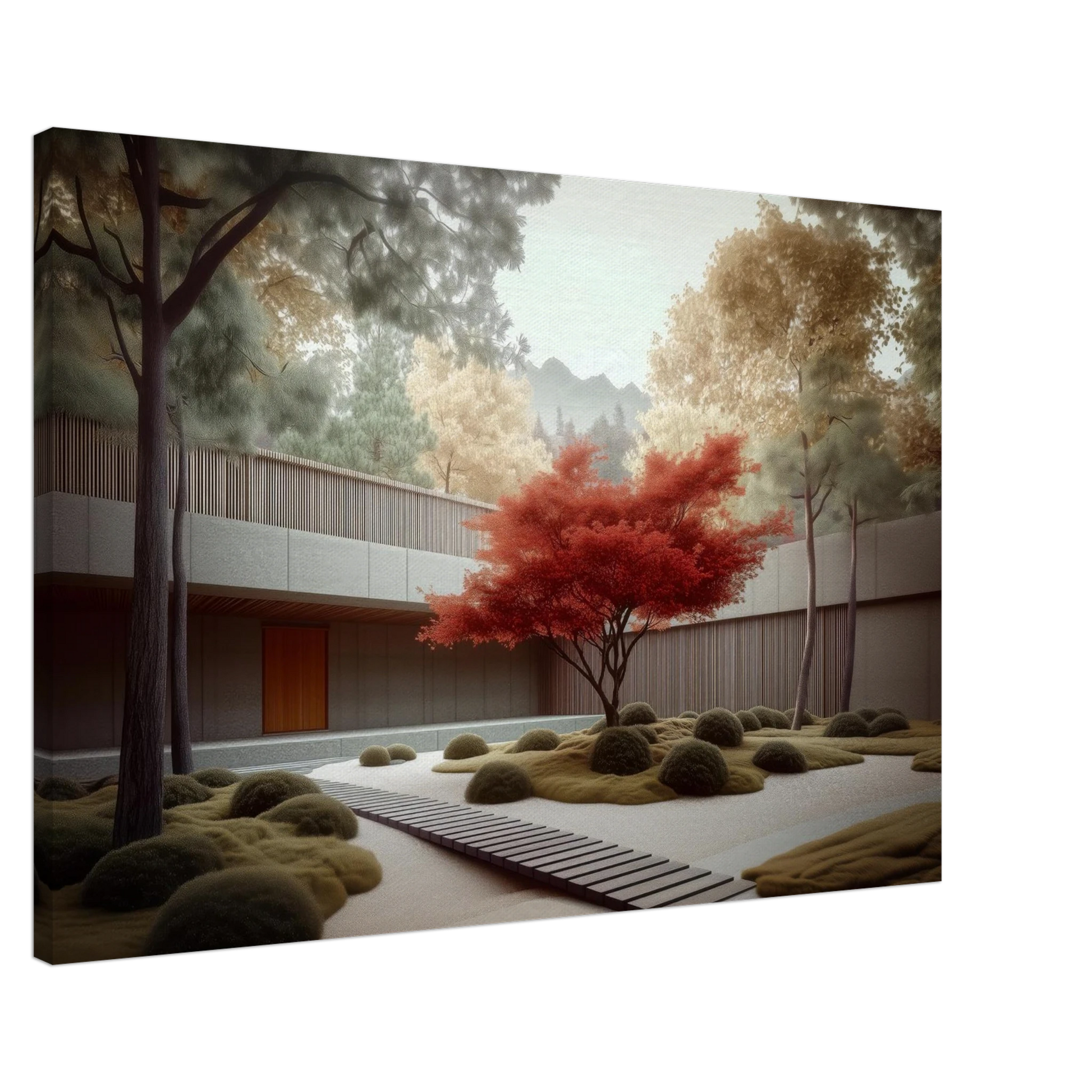 16c29cfa-4678-4968-b8bd-aa232c153a76