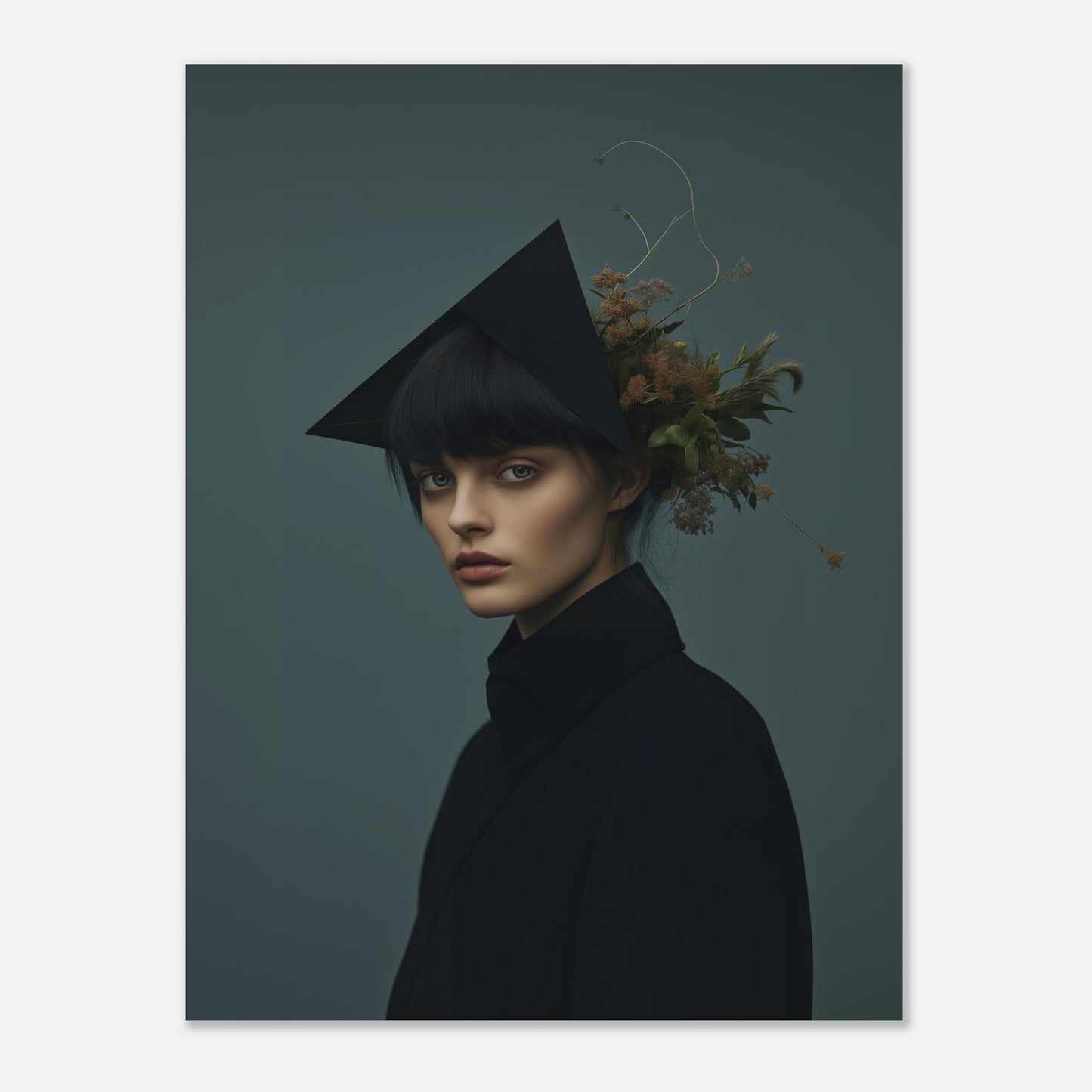 16ce735a-8455-4d33-a770-3d659a9f6873