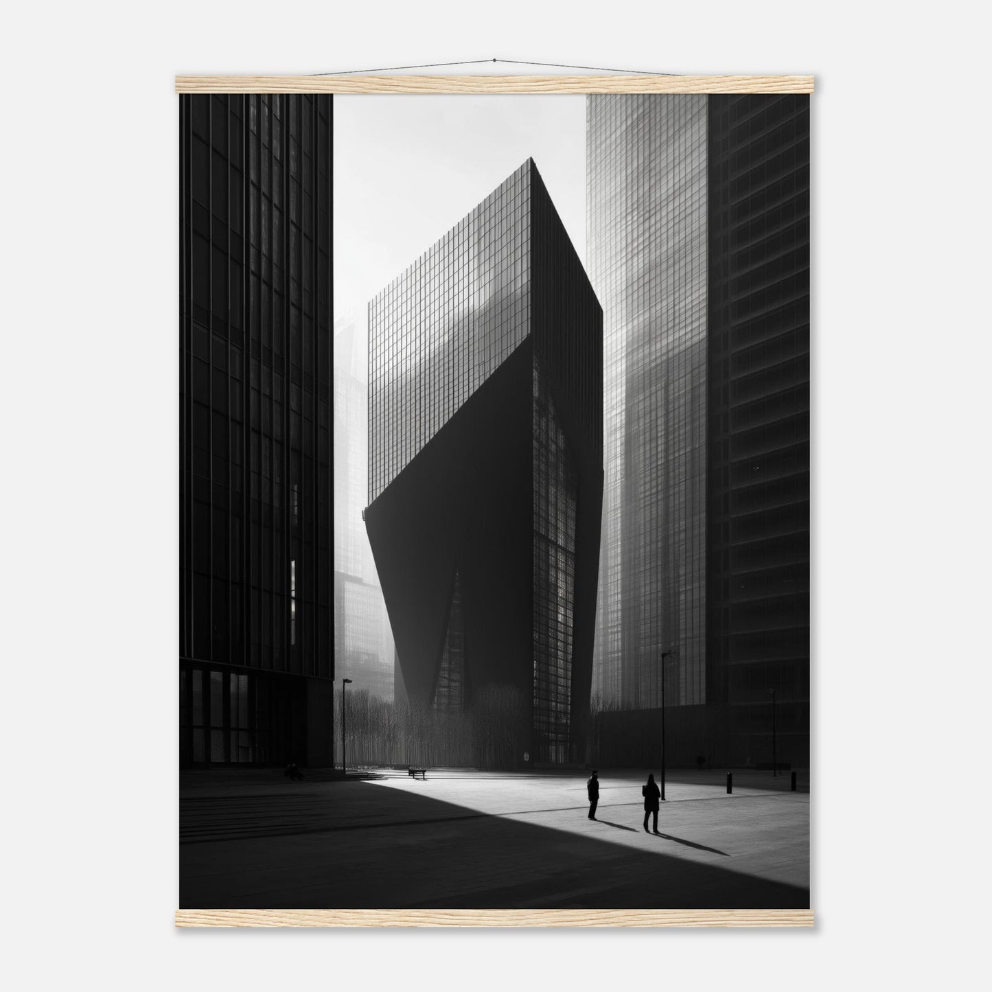 16dbca76-55a9-4aa0-b18a-5d9588badb3e