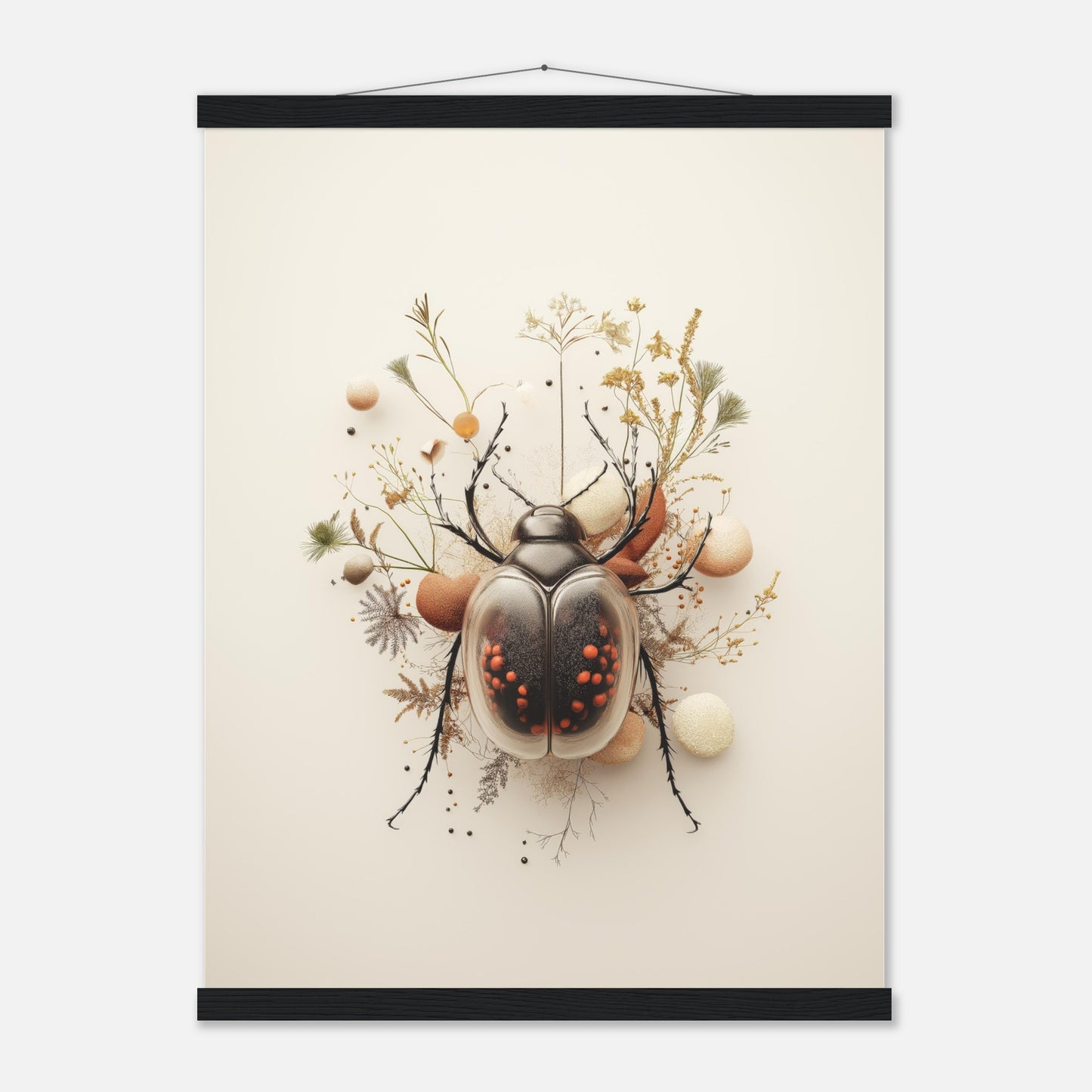 1703e05c-3980-4d0e-9bda-7f096bad412d