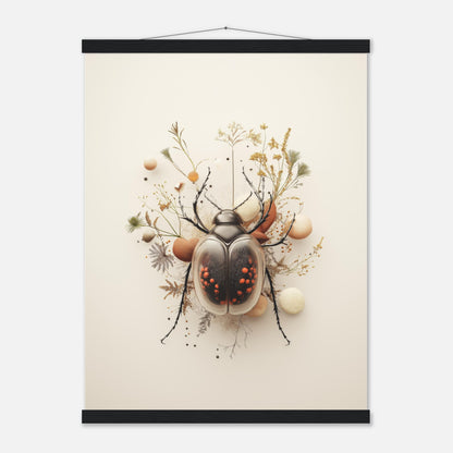 1703e05c-3980-4d0e-9bda-7f096bad412d