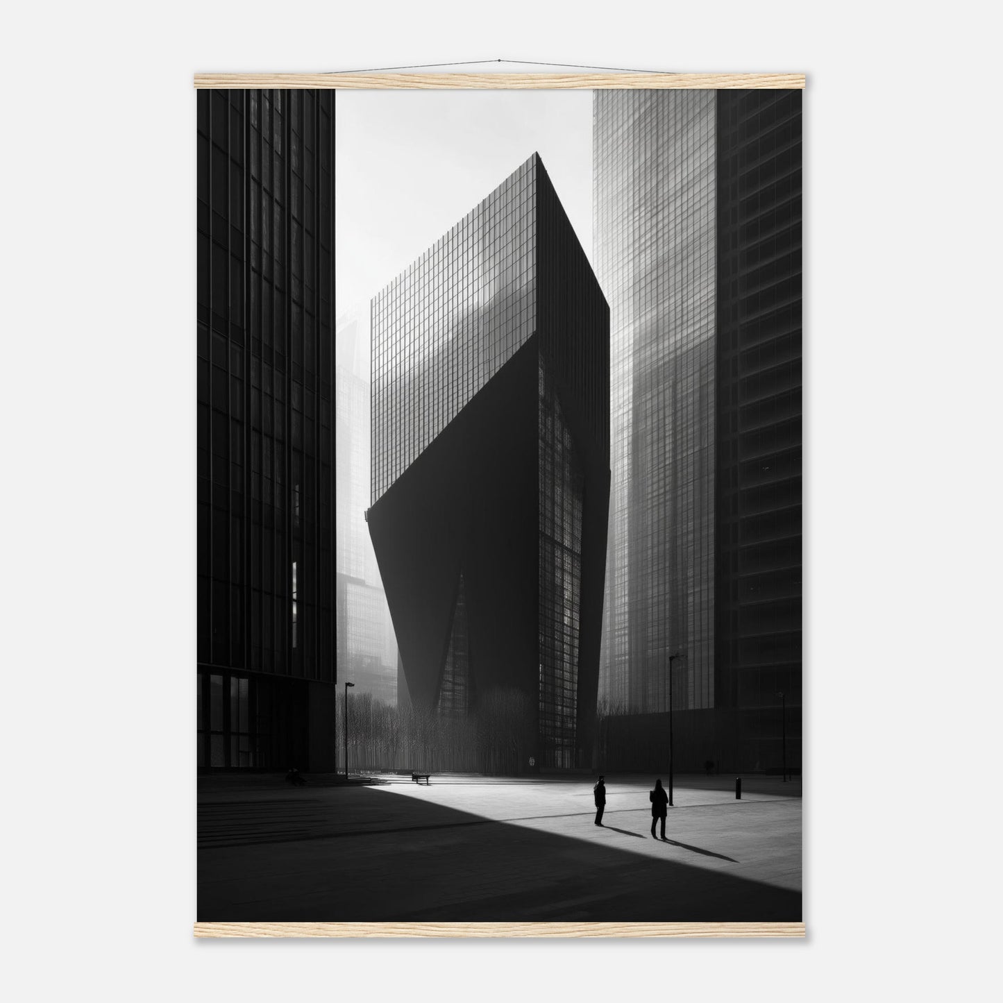 170d5754-991f-400f-9140-19d7ce82de6d