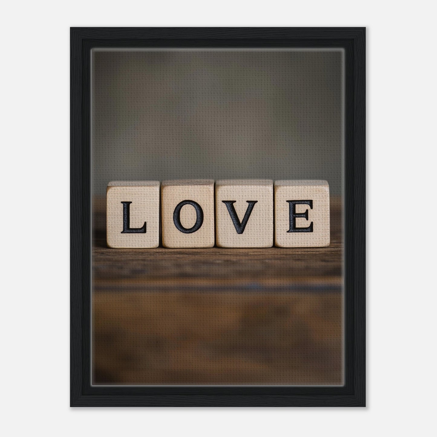 1741bea8-1f19-4bfc-b6f3-6cfa8ca5d05e