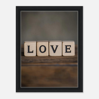 1741bea8-1f19-4bfc-b6f3-6cfa8ca5d05e