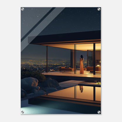 1748439d-ad80-4149-ad73-7103885c0ead