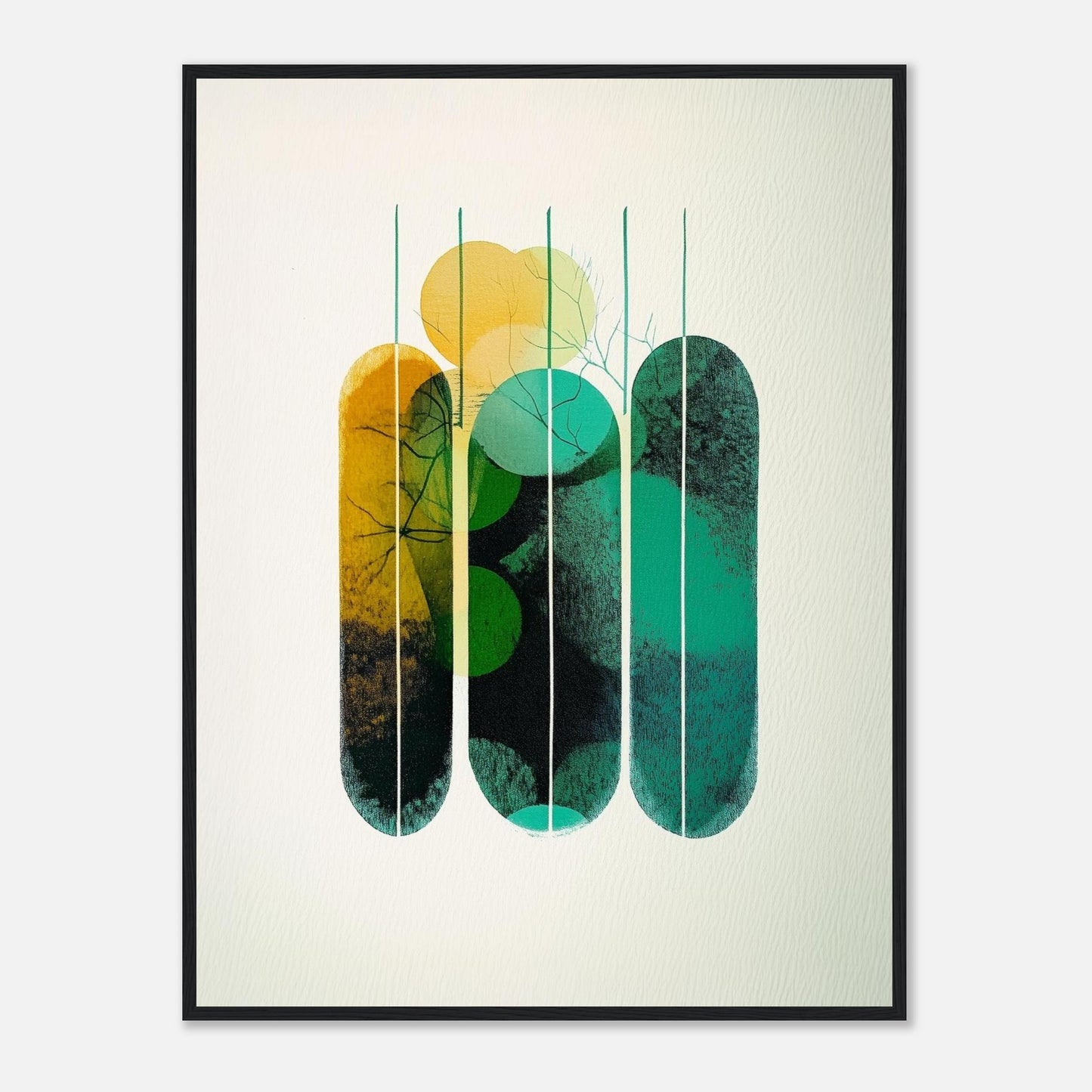 1749c6c6-99b0-4e95-9e6e-788d514df7bc