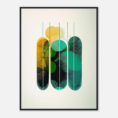 1749c6c6-99b0-4e95-9e6e-788d514df7bc