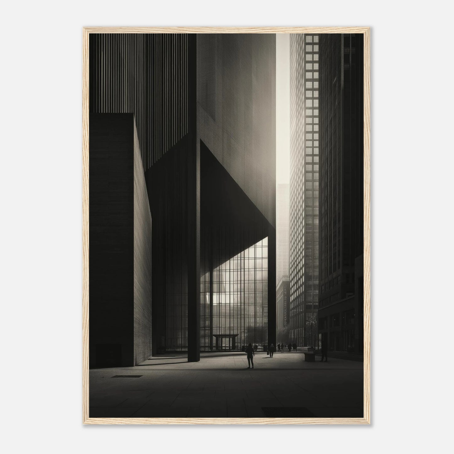 174ceffa-0868-4fc2-a2ee-7cf822cf8b73