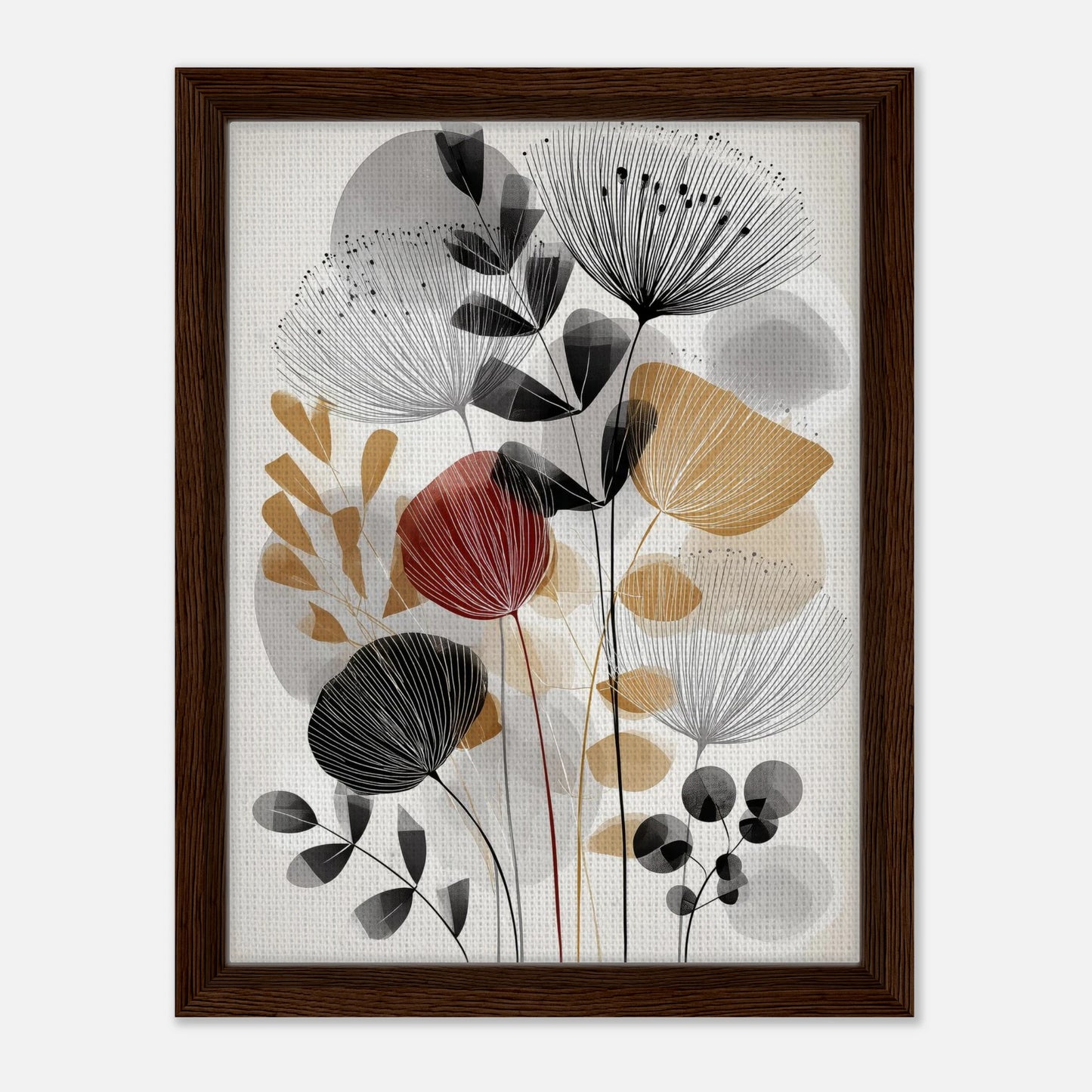 174d164a-0ca0-49a3-b19a-c6fbffc6fa36