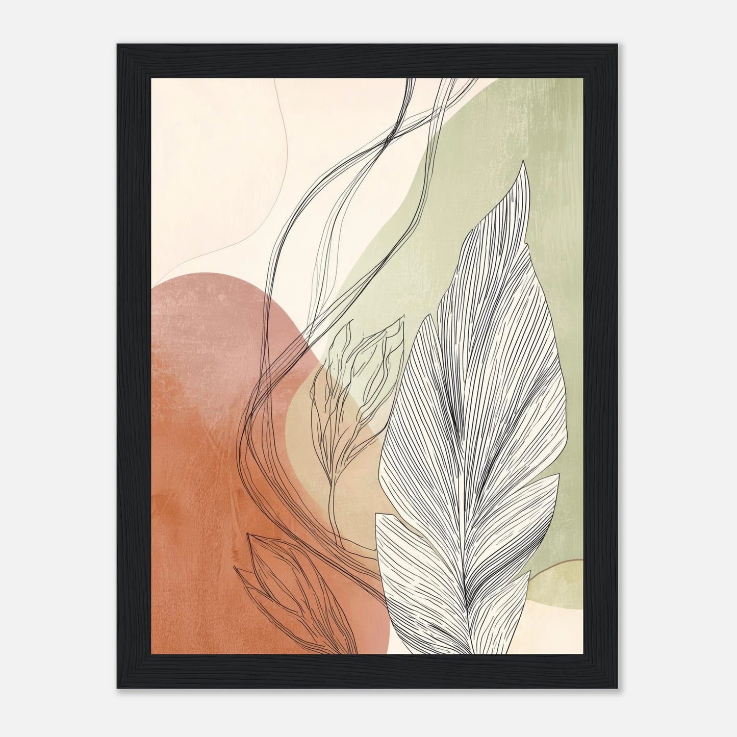 175c8492-e17a-4e30-87cc-f149c1006c4e