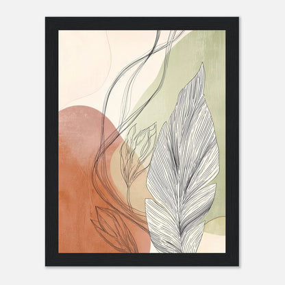 175c8492-e17a-4e30-87cc-f149c1006c4e