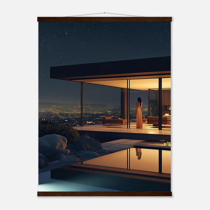 177877ca-6c8a-4f94-b30b-190d452d746d