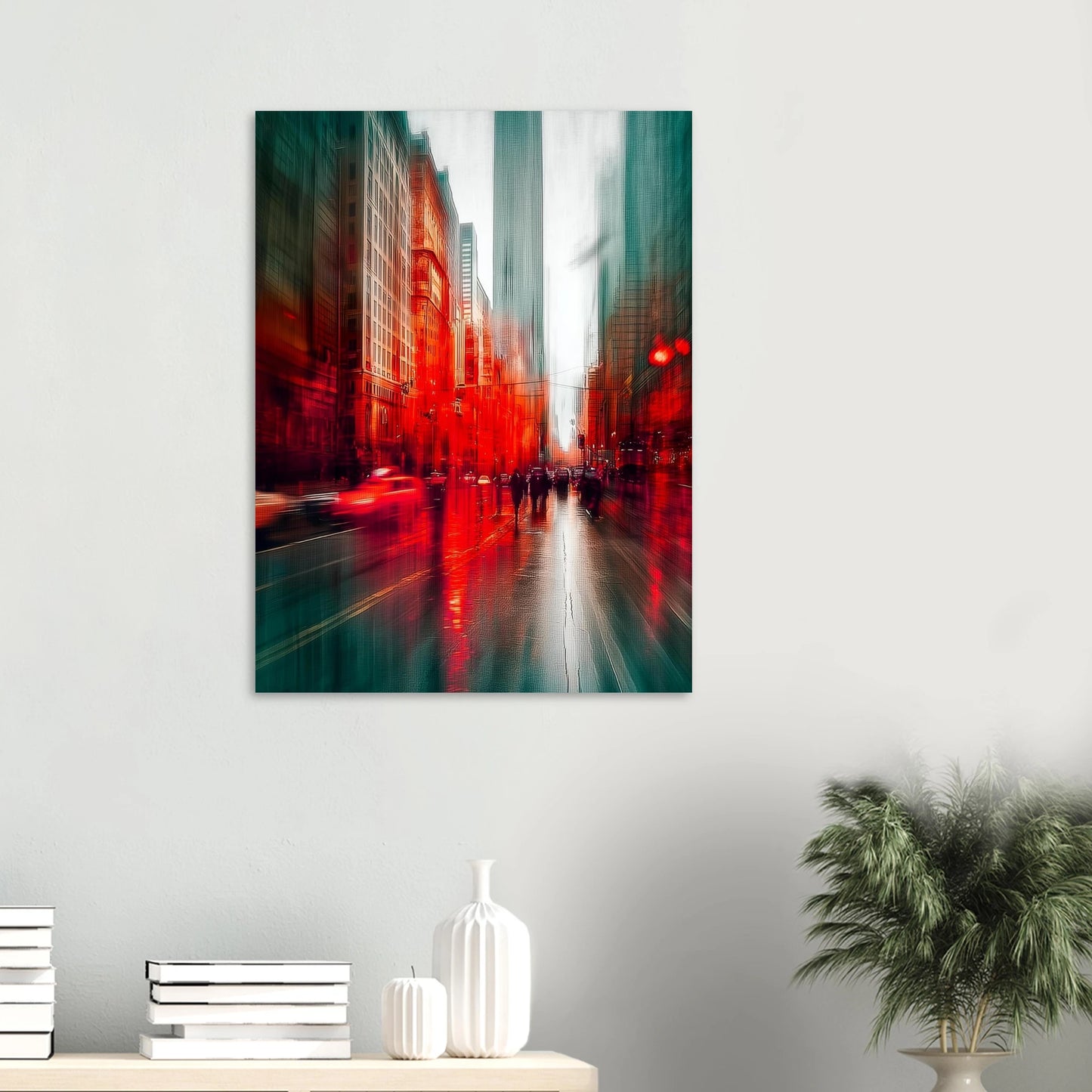 177f3fde-276d-4feb-89e7-df8f9cfd2027