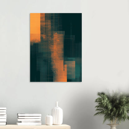 1784d8d7-d73e-4fc0-81e8-d62a84623b7c