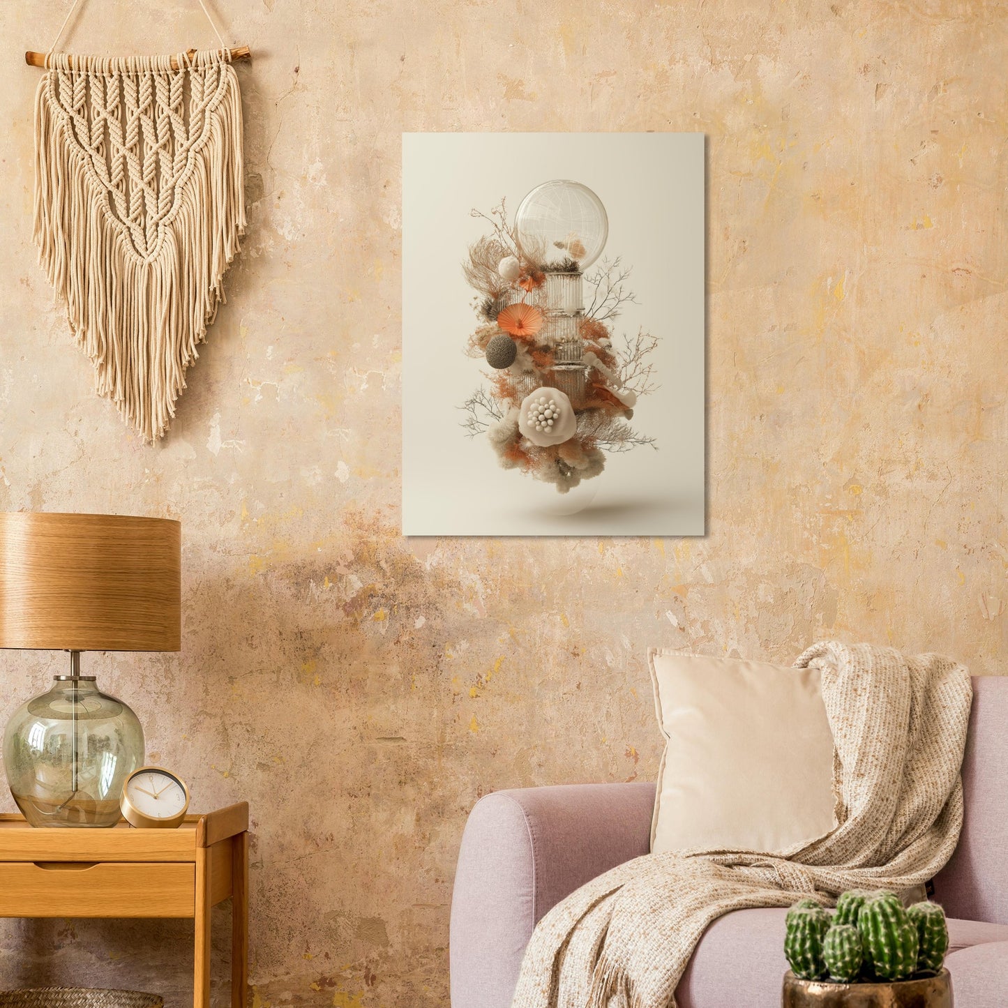 178ad3a7-06aa-46f9-a067-678cecac951f