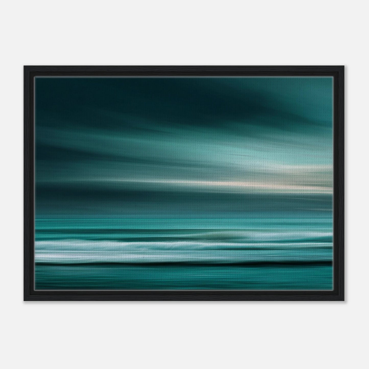 1797881f-b16d-42b2-9fe2-ae85e377a004