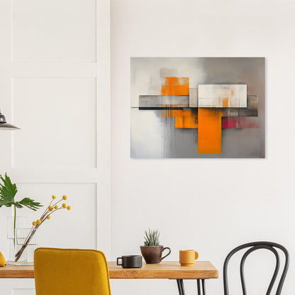 179a2805-9c32-4ac6-ae8b-9e49246e9577