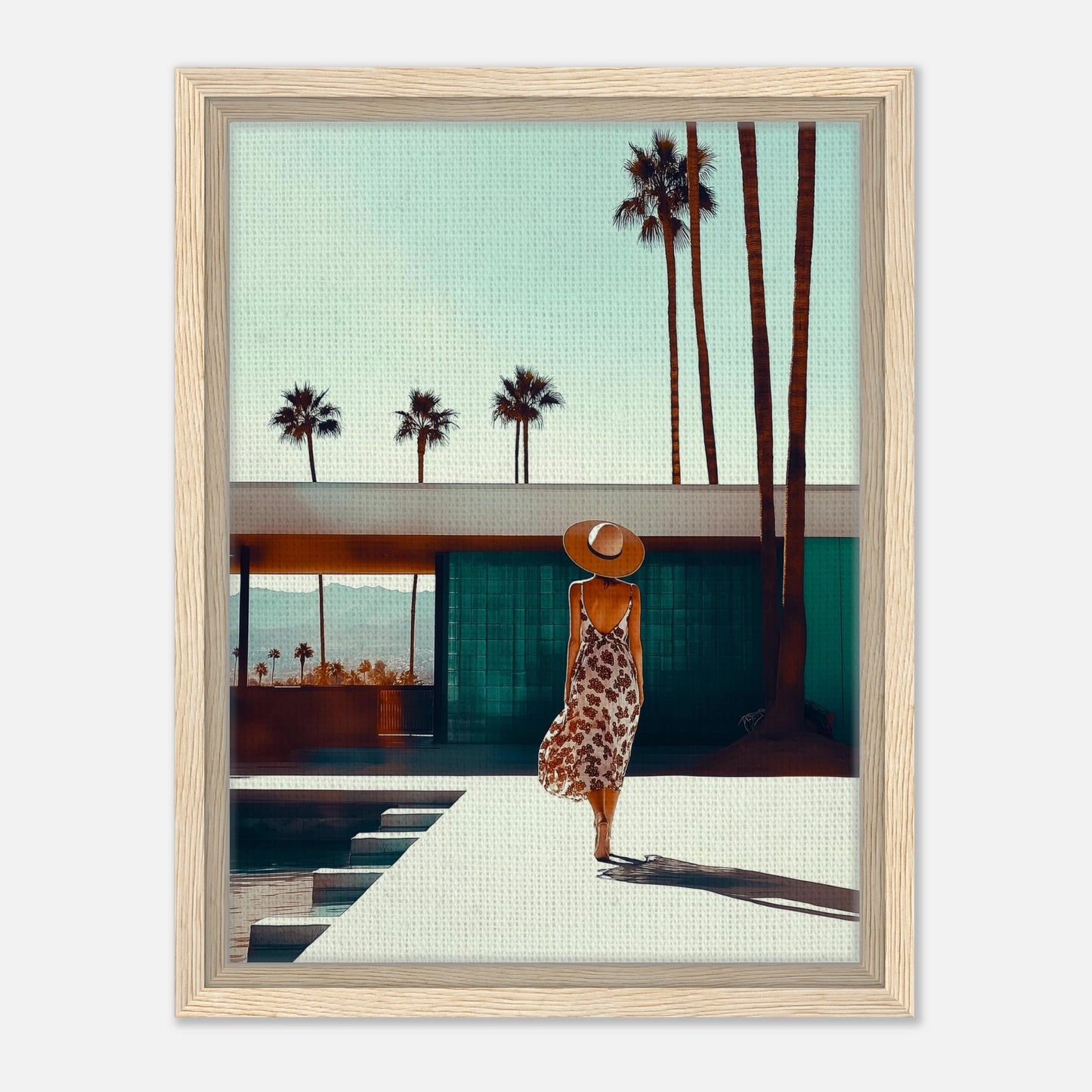 179eec25-acf3-479a-a95a-6f1edbbff9ca