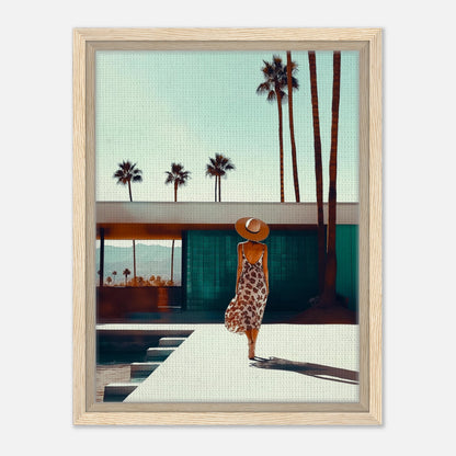 179eec25-acf3-479a-a95a-6f1edbbff9ca