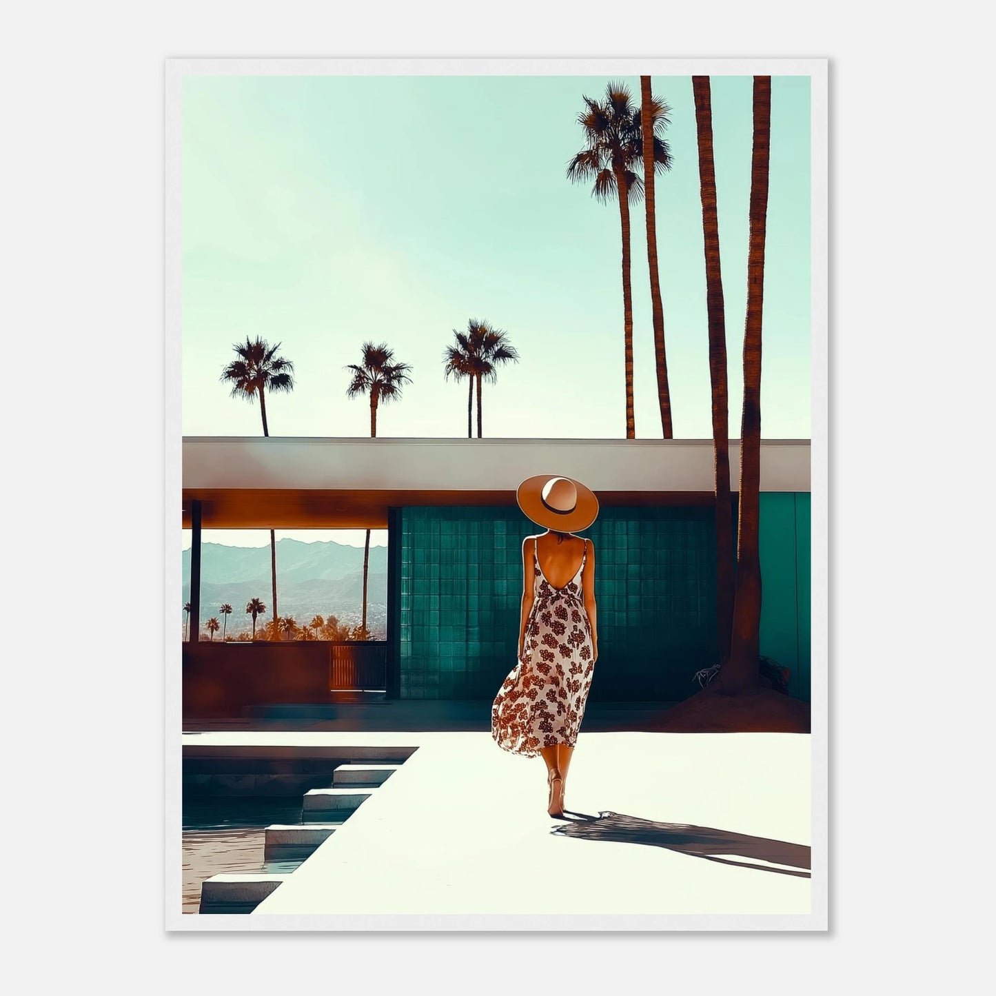 17a47e9c-001c-4179-a94b-fbd68bcbba98