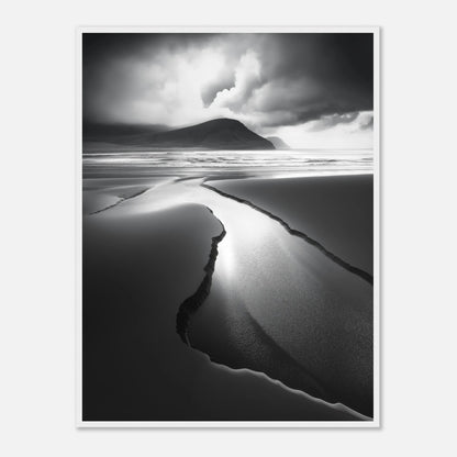 17b24e7b-0eae-4588-a8c8-eac5cb6da4bf