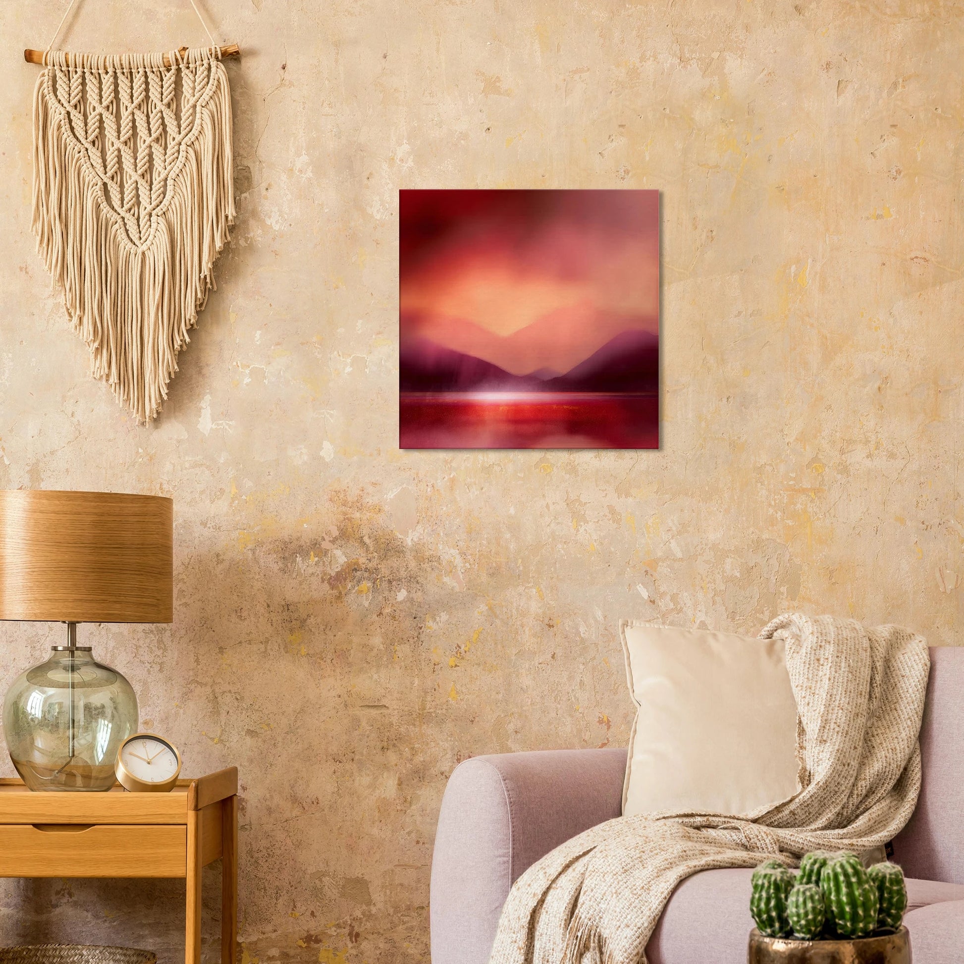 17b5c40f-43bc-4f51-a226-b38c644c43f2