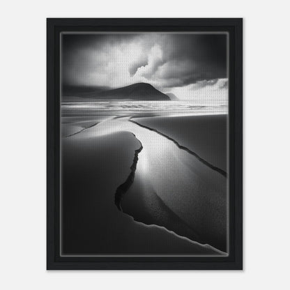 17de9798-bd09-4c4e-b370-d43a1f398eab