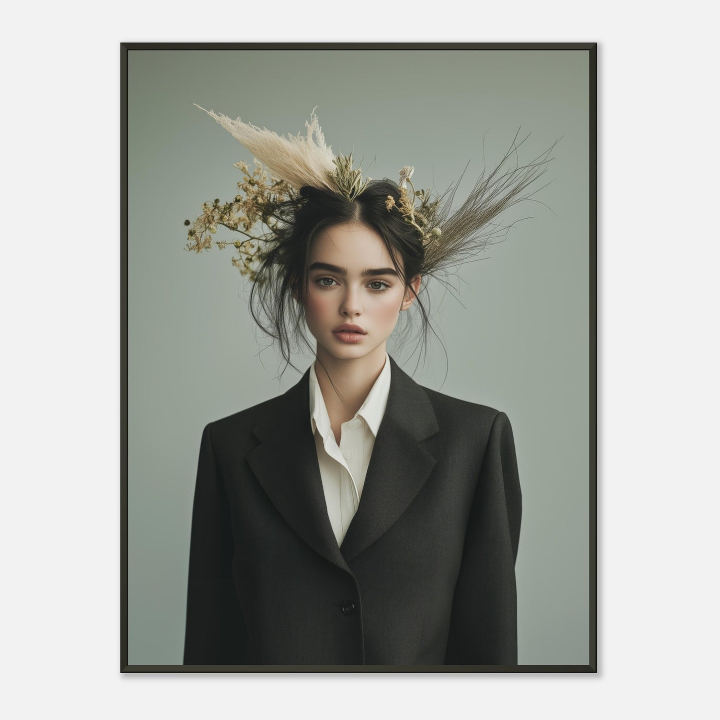 17f63860-f8b9-4320-ba6a-ea01a5ea0b9f