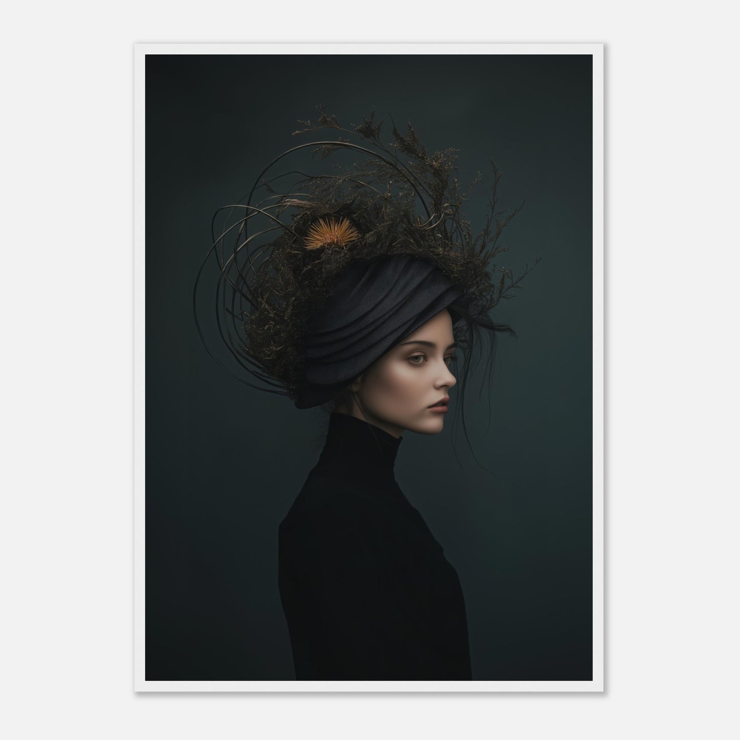 182289f7-5987-404a-8367-9699f3f7fb82