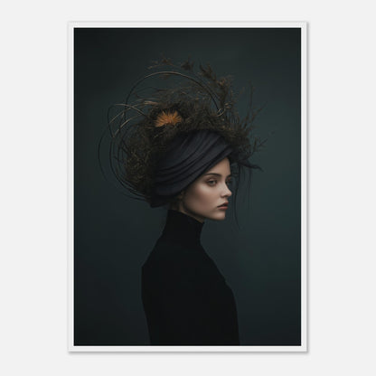 182289f7-5987-404a-8367-9699f3f7fb82