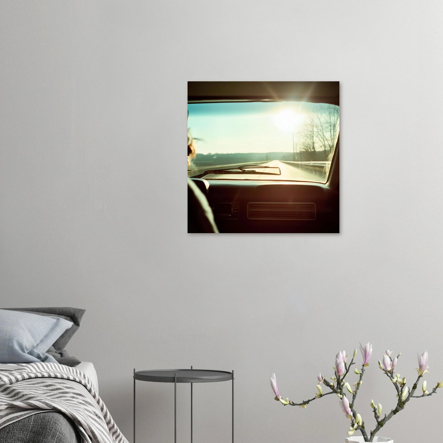 183013b6-c461-4e76-921f-c197bd35d0e6