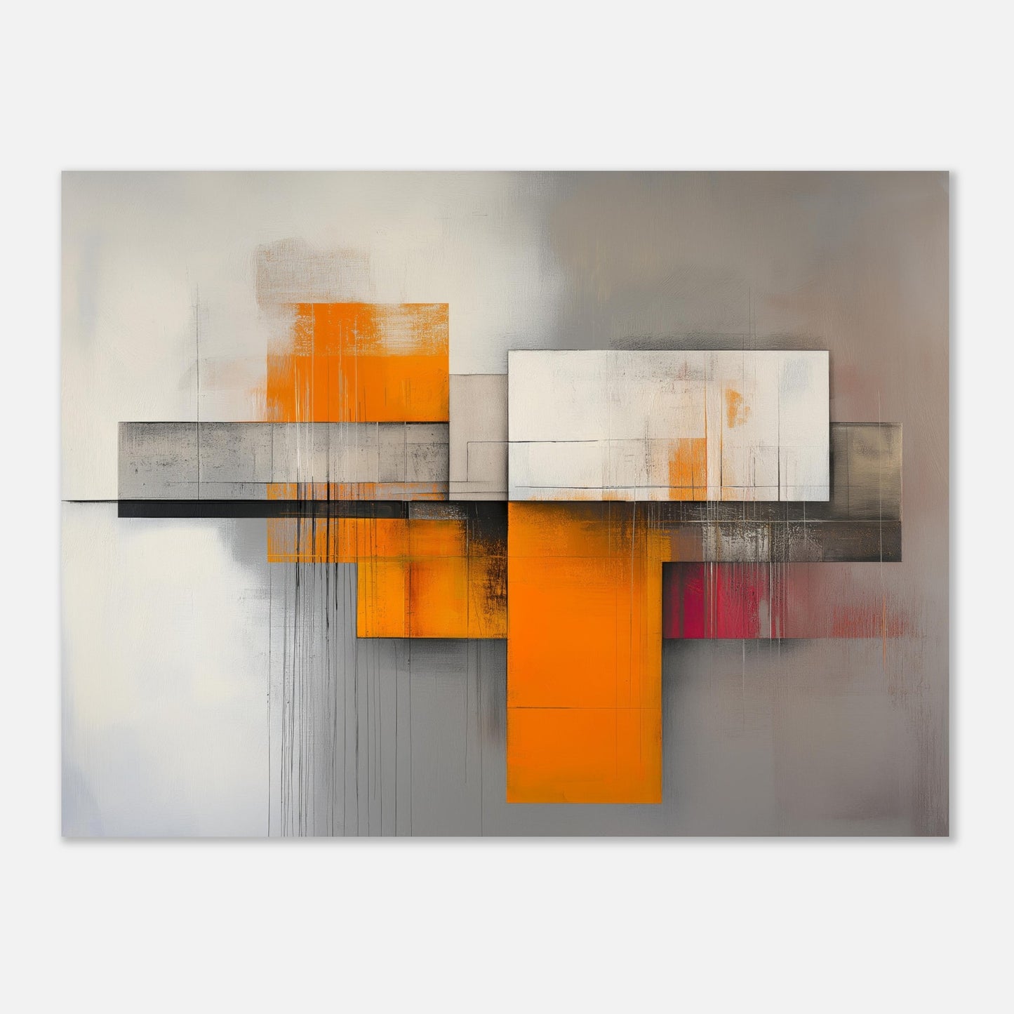 18382982-6d1a-49bd-a161-5fdb3e434ee3