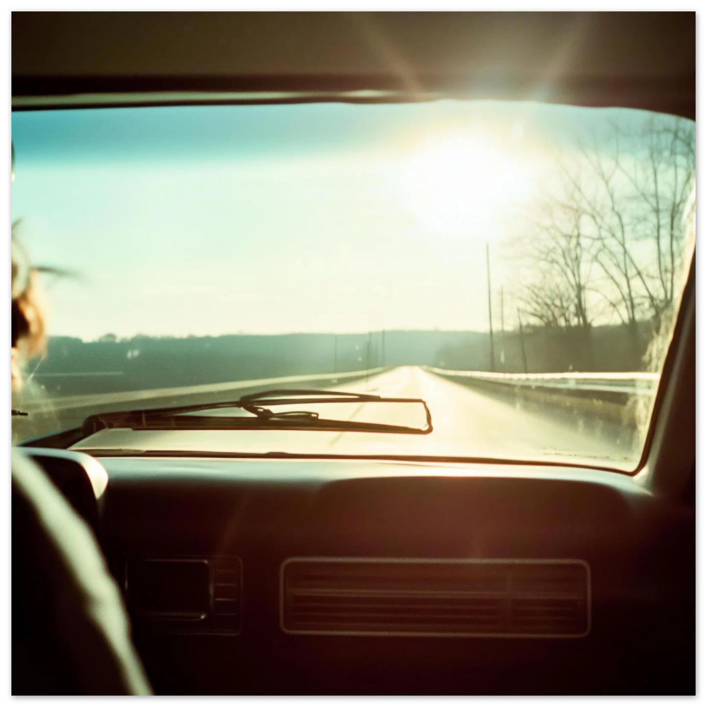 183eba4a-9296-498d-98bf-9ac455dd90b8