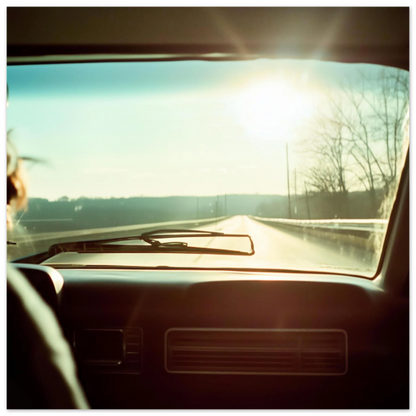 183eba4a-9296-498d-98bf-9ac455dd90b8