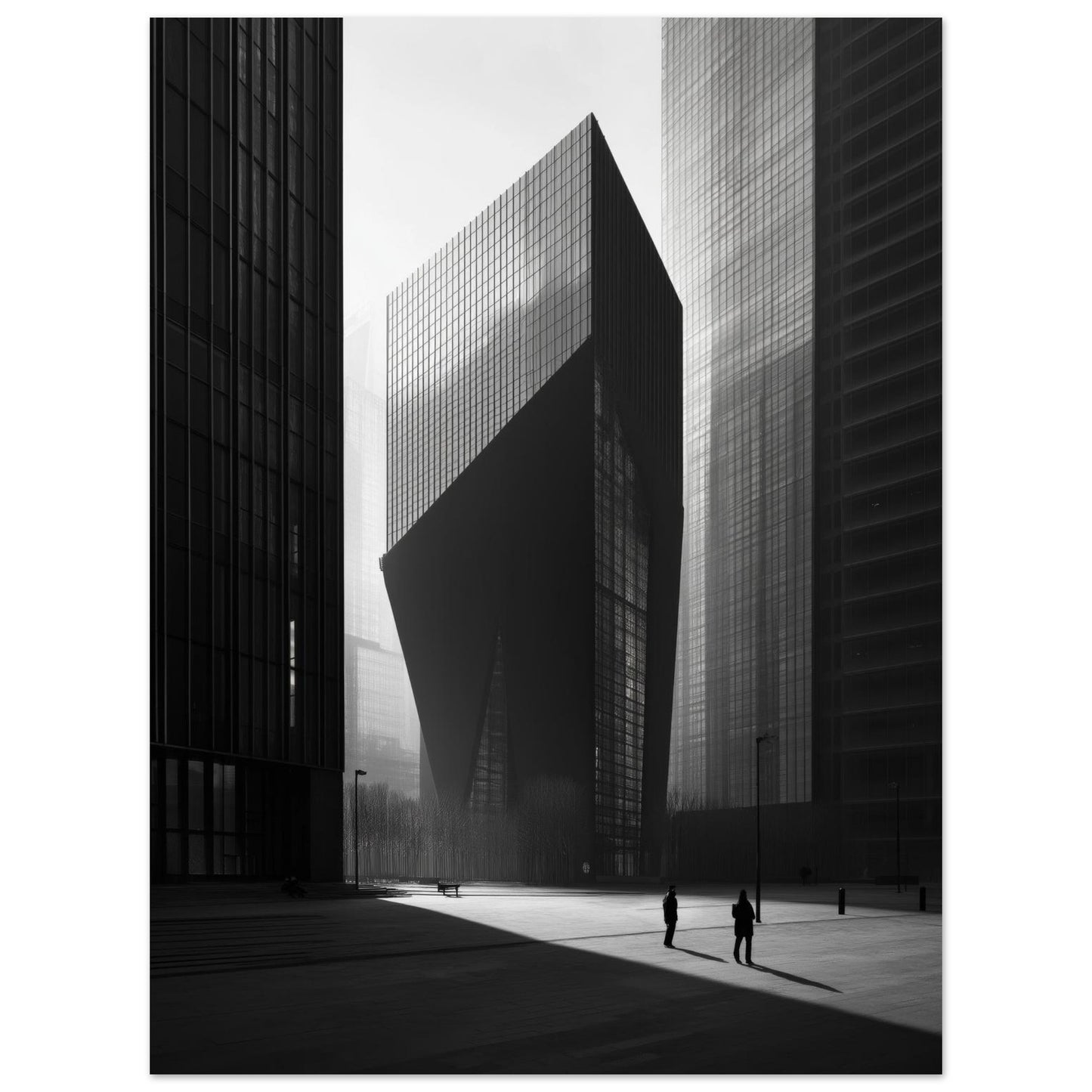 184476fb-d186-4436-9949-6aff3d977785