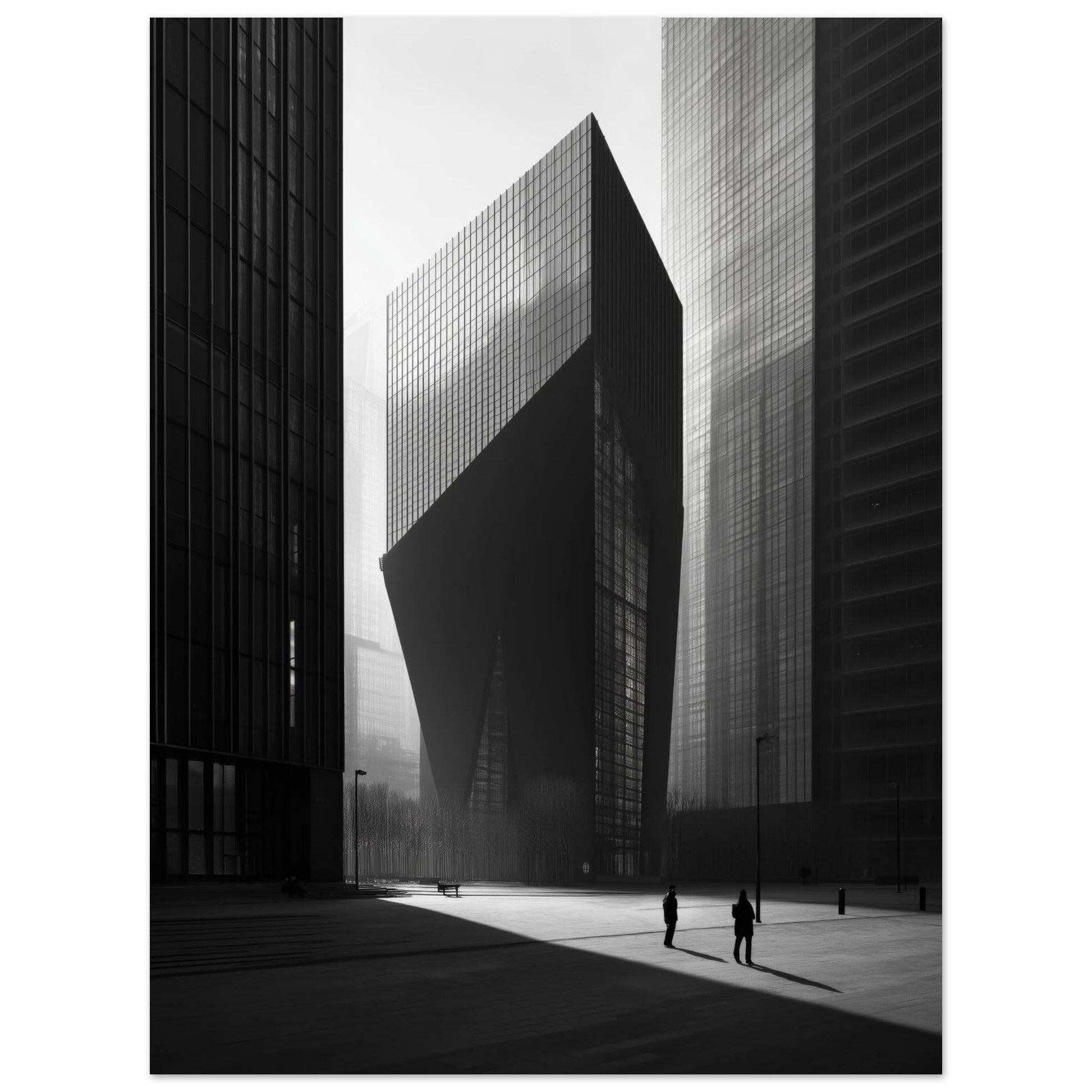 184476fb-d186-4436-9949-6aff3d977785