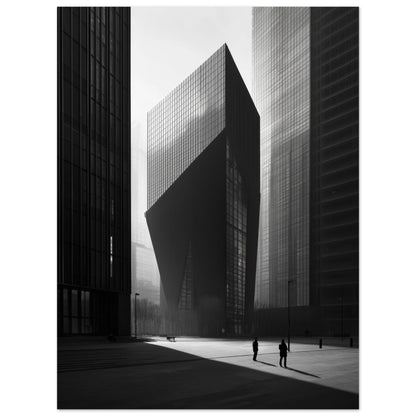 184476fb-d186-4436-9949-6aff3d977785