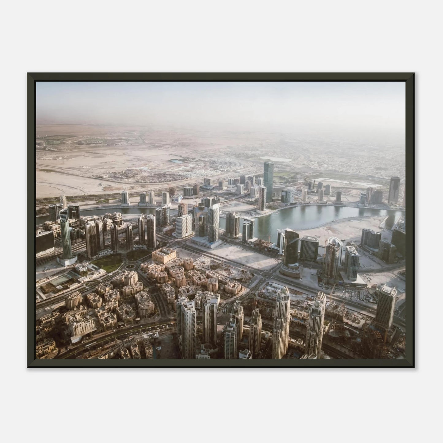 1847f9f3-b5aa-43a2-8040-810e28d601f3