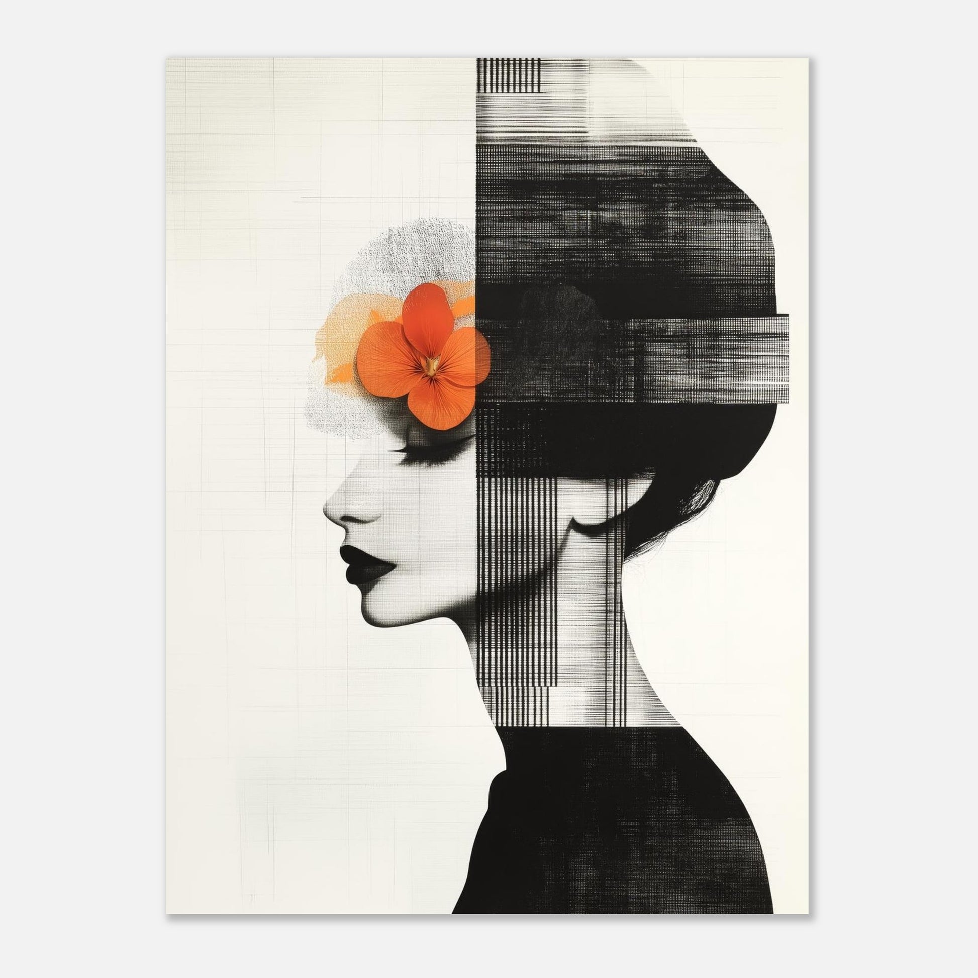 184e59b4-67f5-4304-9ee4-1046463e5a47