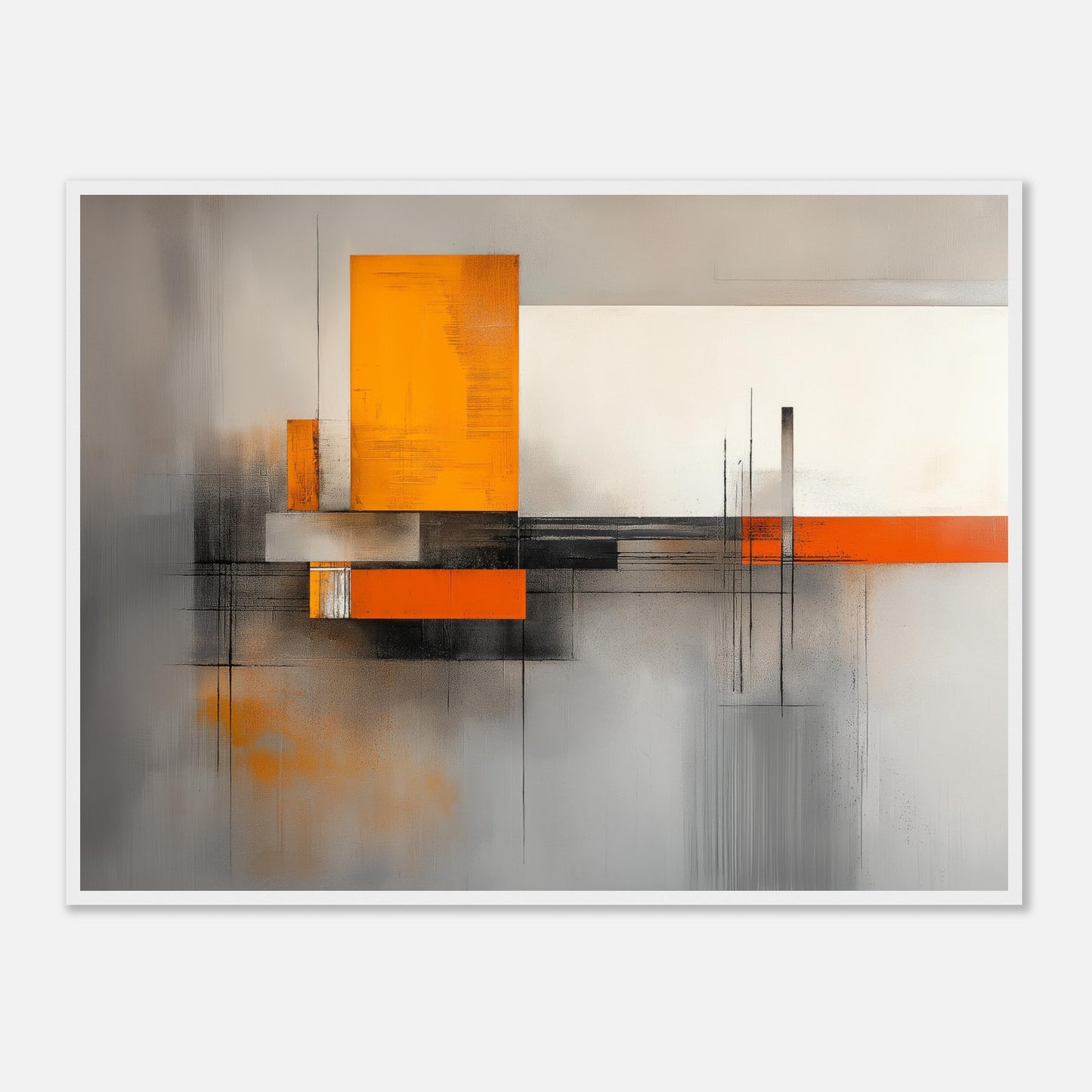 184ec789-55b9-4c1a-9a9e-c4abc7134342