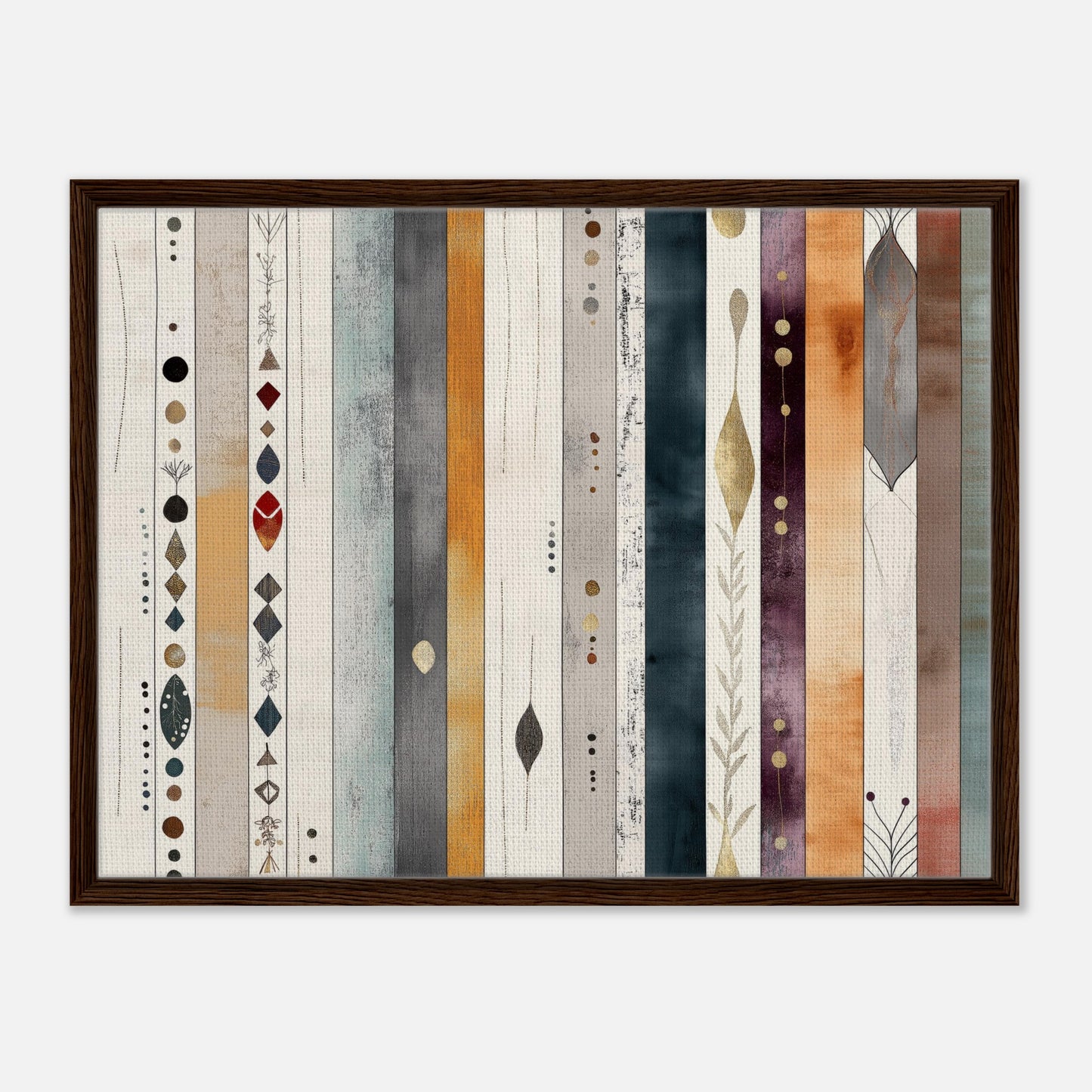 18505177-e959-45df-ba9c-531f2b3aeedc