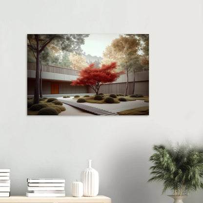 185c564a-f410-4abe-8f8a-a619a43a369b