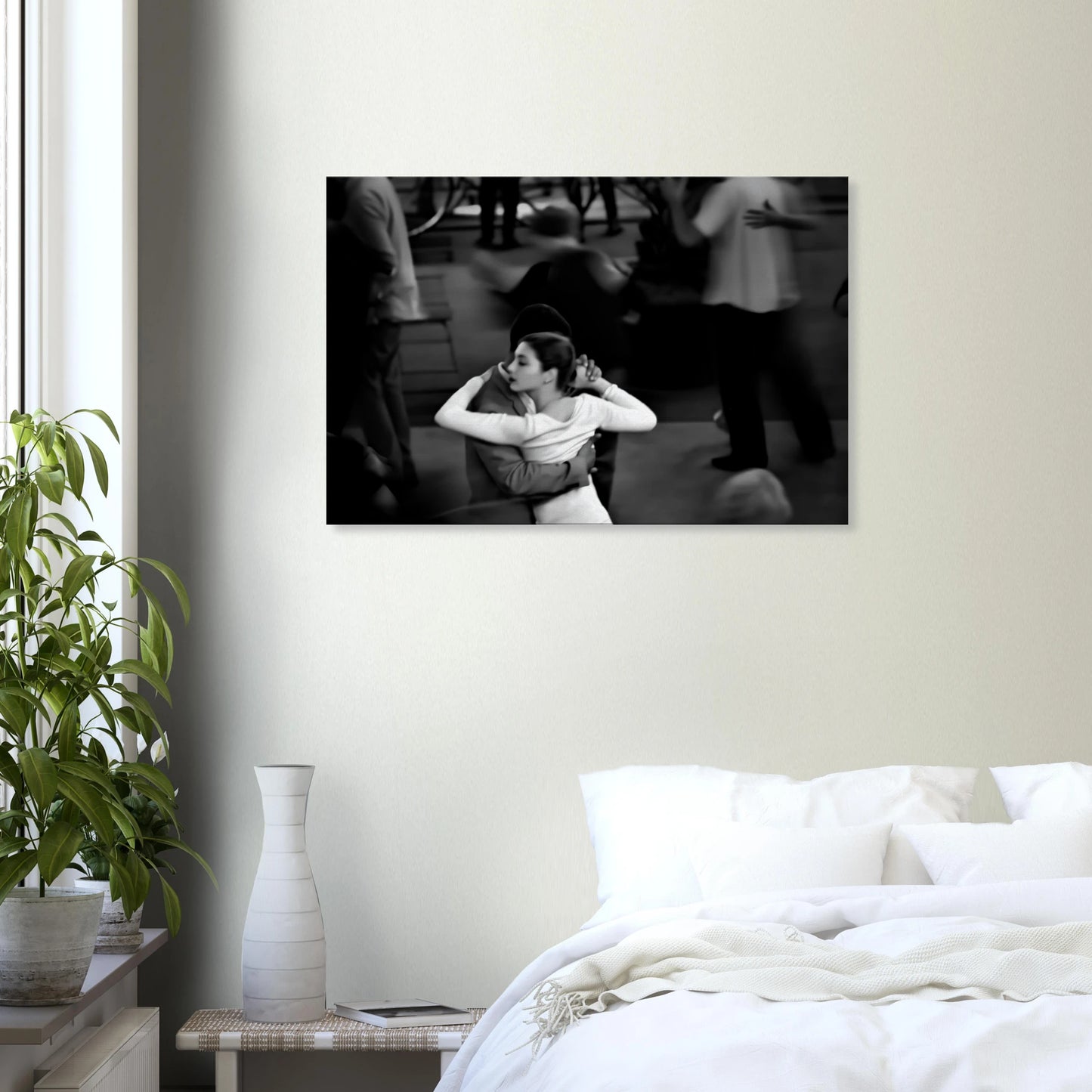 18683552-556d-4a6e-ab68-53bae1d289d3