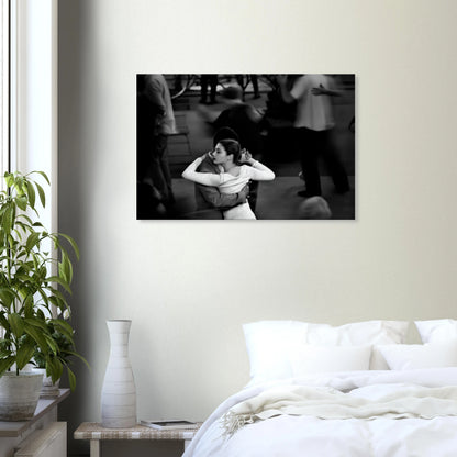 18683552-556d-4a6e-ab68-53bae1d289d3