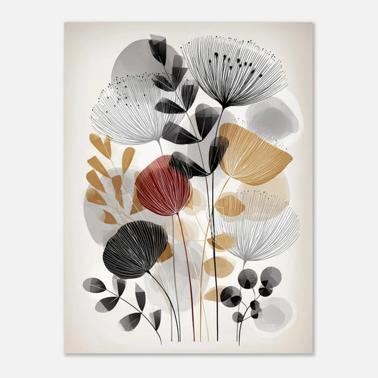 1869706b-9158-4c03-8b57-0d858ba743ad