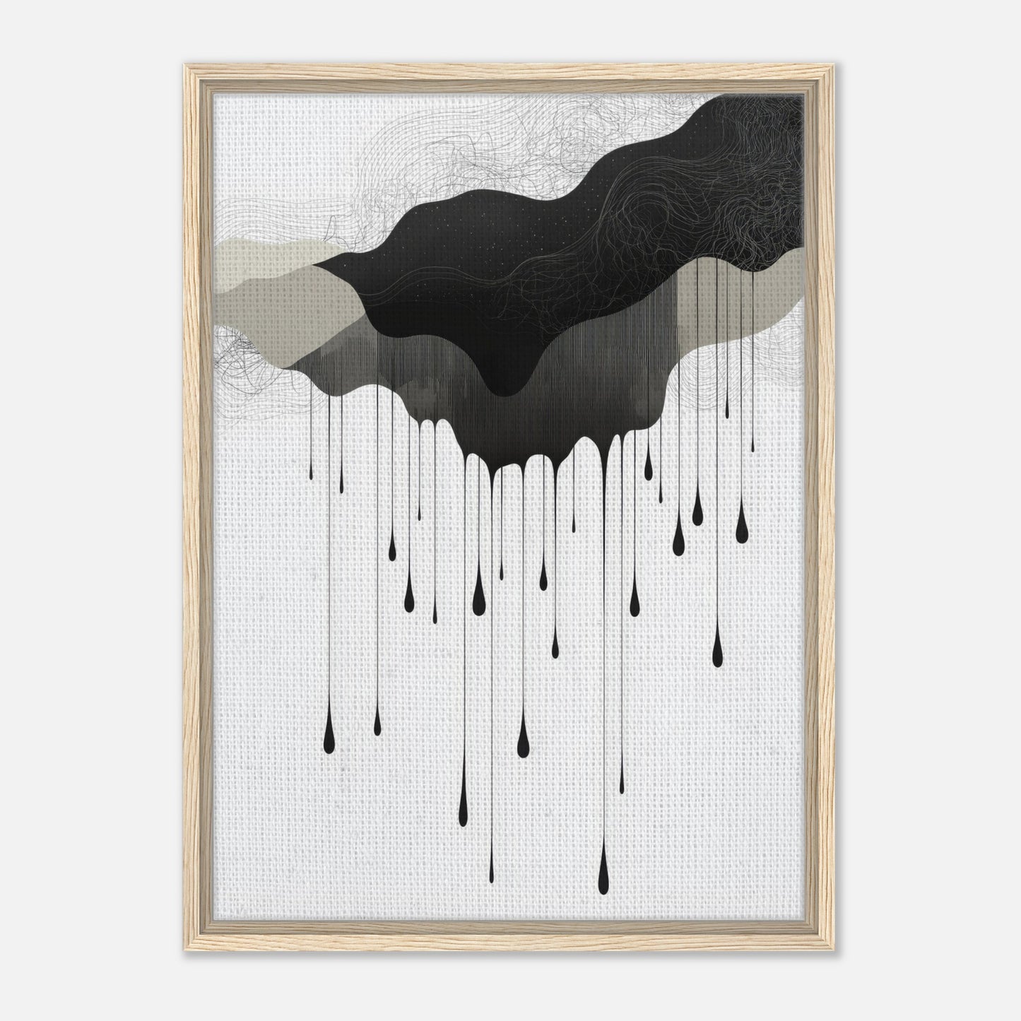 18712d0f-bc70-4208-9ded-2f9c1dc80605