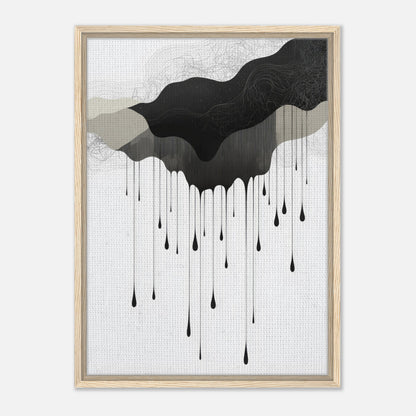 18712d0f-bc70-4208-9ded-2f9c1dc80605